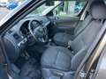 Skoda Yeti Ambition Plus Edition / DSG / AHK / Klimaautomatik Brun - thumbnail 8