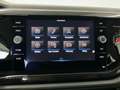 Volkswagen Taigo LIFE 1.0TSI 95PS 2xPDC.VIRTUAL.LED.APP-C.SHZ.DAB+ Blauw - thumbnail 17