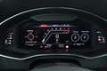 Audi RS6 Avant Performance 630PS Grau - thumbnail 24