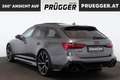 Audi RS6 Avant Performance 630PS Grau - thumbnail 6