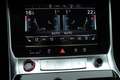 Audi RS6 Avant Performance 630PS Gris - thumbnail 16