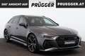 Audi RS6 Avant Performance 630PS Grigio - thumbnail 3