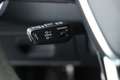 Audi RS6 Avant Performance 630PS Grau - thumbnail 18