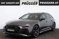 Audi RS6 Avant Performance 630PS Grigio - thumbnail 1