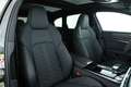 Audi RS6 Avant Performance 630PS Grigio - thumbnail 13