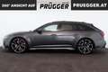 Audi RS6 Avant Performance 630PS Grigio - thumbnail 7