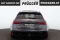 Audi RS6 Avant Performance 630PS Grau - thumbnail 5