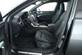 Audi RS6 Avant Performance 630PS Grigio - thumbnail 9