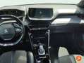 Peugeot 2008 1.2 PureTech S&S GT Pack EAT8 130 Negro - thumbnail 15