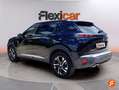 Peugeot 2008 1.2 PureTech S&S GT Pack EAT8 130 Negro - thumbnail 5