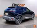 Peugeot 2008 1.2 PureTech S&S GT Pack EAT8 130 Negro - thumbnail 8
