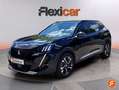 Peugeot 2008 1.2 PureTech S&S GT Pack EAT8 130 Negro - thumbnail 3