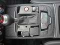 Audi RS6 Avant performance 4,0 TFSI COD tiptronic Negro - thumbnail 17