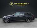 Audi RS6 Avant performance 4,0 TFSI COD tiptronic Negro - thumbnail 2