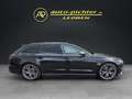 Audi RS6 Avant performance 4,0 TFSI COD tiptronic Negro - thumbnail 6
