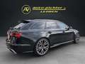 Audi RS6 Avant performance 4,0 TFSI COD tiptronic Negro - thumbnail 5