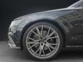 Audi RS6 Avant performance 4,0 TFSI COD tiptronic Negro - thumbnail 9