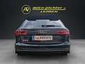 Audi RS6 Avant performance 4,0 TFSI COD tiptronic Negro - thumbnail 4