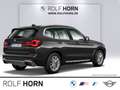 BMW X3 xDrive20i Autom Navi LED Winter Paket PDC SHZ Grau - thumbnail 6