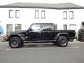 Jeep Gladiator Gladiator 3.0V6 **Overland** 7800km Noir - thumbnail 2