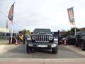 Jeep Gladiator Gladiator 3.0V6 **Overland** 7800km Noir - thumbnail 13