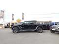Jeep Gladiator Gladiator 3.0V6 **Overland** 7800km Noir - thumbnail 17