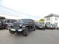 Jeep Gladiator Gladiator 3.0V6 **Overland** 7800km Noir - thumbnail 15