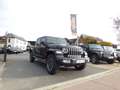 Jeep Gladiator Gladiator 3.0V6 **Overland** 7800km Noir - thumbnail 14