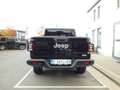 Jeep Gladiator Gladiator 3.0V6 **Overland** 7800km Noir - thumbnail 4