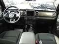 Jeep Gladiator Gladiator 3.0V6 **Overland** 7800km Noir - thumbnail 11