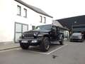 Jeep Gladiator Gladiator 3.0V6 **Overland** 7800km Noir - thumbnail 1