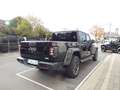 Jeep Gladiator Gladiator 3.0V6 **Overland** 7800km Noir - thumbnail 5