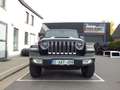 Jeep Gladiator Gladiator 3.0V6 **Overland** 7800km Noir - thumbnail 7