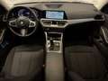 BMW 330 iA Tour. Advantage Navi.LED.M-LR.PDCvohi..DAB Schwarz - thumbnail 7