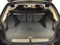 BMW 330 iA Tour. Advantage Navi.LED.M-LR.PDCvohi..DAB Schwarz - thumbnail 9