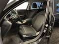 BMW 330 iA Tour. Advantage Navi.LED.M-LR.PDCvohi..DAB Schwarz - thumbnail 8