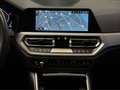 BMW 330 iA Tour. Advantage Navi.LED.M-LR.PDCvohi..DAB Schwarz - thumbnail 6