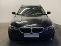 BMW 330 iA Tour. Advantage Navi.LED.M-LR.PDCvohi..DAB Schwarz - thumbnail 2