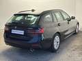BMW 330 iA Tour. Advantage Navi.LED.M-LR.PDCvohi..DAB Schwarz - thumbnail 4
