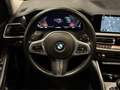 BMW 330 iA Tour. Advantage Navi.LED.M-LR.PDCvohi..DAB Schwarz - thumbnail 5