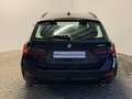 BMW 330 iA Tour. Advantage Navi.LED.M-LR.PDCvohi..DAB Schwarz - thumbnail 3
