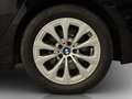 BMW 330 iA Tour. Advantage Navi.LED.M-LR.PDCvohi..DAB Schwarz - thumbnail 10