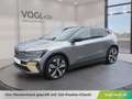 Renault Megane E-Tech Iconic EV60 220hp optimum Charge ** TOP Preis ** Gris - thumbnail 1
