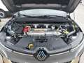 Renault Megane E-Tech Iconic EV60 220hp optimum Charge ** TOP Preis ** Grau - thumbnail 19