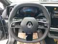 Renault Megane E-Tech Iconic EV60 220hp optimum Charge ** TOP Preis ** Grau - thumbnail 12