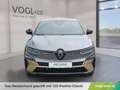 Renault Megane E-Tech Iconic EV60 220hp optimum Charge ** TOP Preis ** Gris - thumbnail 6