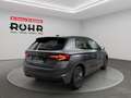 Skoda Fabia Tour (Navi.PDC.Kamera.LED) 1.0 TSI Grau - thumbnail 6