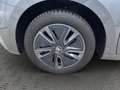 Skoda Fabia Tour (Navi.PDC.Kamera.LED) 1.0 TSI Grau - thumbnail 15