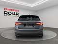 Skoda Fabia Tour (Navi.PDC.Kamera.LED) 1.0 TSI Grau - thumbnail 7