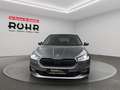 Skoda Fabia Tour (Navi.PDC.Kamera.LED) 1.0 TSI Grau - thumbnail 3